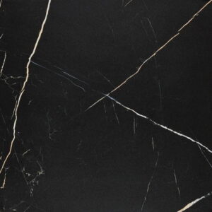 KLARO BLACK rektyfik 597x597x8 G.2   na pełne palety