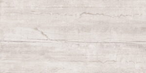 NEBRASKA BEIGE 30X60 G.2  na pełne palety