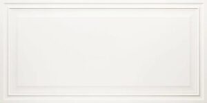 APE CERAMICA Sorico Bianco Rect. 60x120  gatunek I dostawa GRATIS od 2150 zł