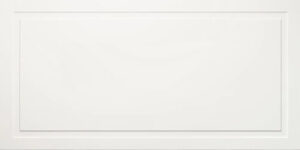 APE CERAMICA Bellagio Bianco Rect. 60x120  gatunek I dostawa GRATIS od 2150 zł