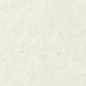 El Molino Candela Blanco Rect. 58x58gatunek I dostawa GRATIS od 2150 zł