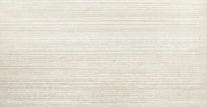 El Molino Ascoli Lines White Rect. 62x120 gatunek I dostawa GRATIS od 2150 zł