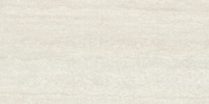 El Molino Ascoli White Rect. 62x120 gatunek I dostawa GRATIS od 2150 zł