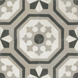 Peronda  FS Paname Opera 45x45  gatunek I dostawa GRATIS od 2150 zł