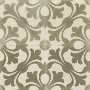 Peronda FS Nouveau Sage 45x45 gatunek I dostawa GRATIS od 2150 zł