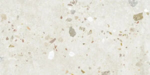 Pastorelli  Yourself YS Pure Bubble Rett. 60x120  gatunek I dostawa GRATIS od 2150 zł