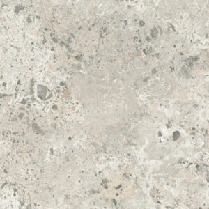 Camelot Perla Rect. 58x58  gatunek I dostawa GRATIS od 2150 zł