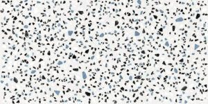 Medley White Classic Rett. 60x120 gatunek I dostawa GRATIS od 2150 zł