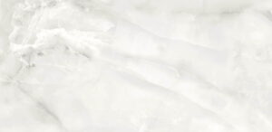 Halcon  POTOMAC BLANCO POLER 60X120  gatunek I dostawa GRATIS od 2600 zł