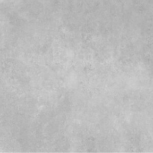 TARRACE LEGANTE GREY MATT 2.0 60X60 gatunek I dostawa GRATIS od 2300 zł