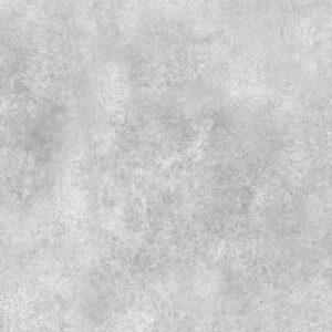 TARRACE JASPER PERLA MATT 2.0 60X60 gatunek I dostawa GRATIS od 2300 zł