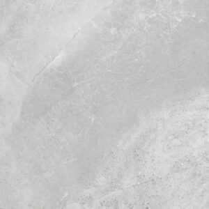 TARRACE LIRA PERLA MATT 2.0 60X60 gatunek I dostawa GRATIS od 2300 zł