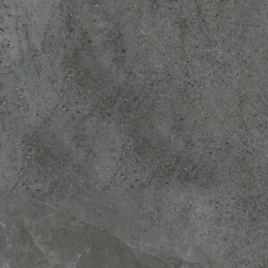 TARRACE LIRA GRIS MATT 2.0 60X60 gatunek I dostawa GRATIS od 2300 zł