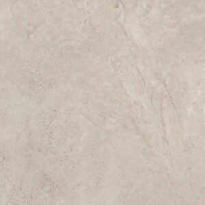 TARRACE LIRA CREMA MATT 2.0 60X60 gatunek I dostawa GRATIS od 2300 zł