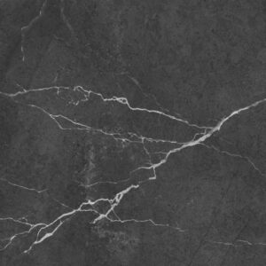 TARRACE MARBELLA NEGRO MATT 2.0 60X60 gatunek I dostawa GRATIS od 2300 zł