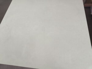 TARRACE LEGANTE PERLA MATT 2.0 60X60 gatunek I dostawa GRATIS od 2300 zł