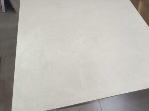 TARRACE (zamiennik Atem Beton Blanco) LEGANTE PERLA MATT 2.0 60X60 gatunek I cena do 28.02.2026