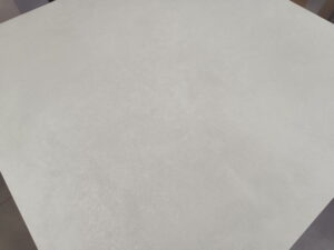 TARRACE (zamiennik Atem Beton Blanco) LEGANTE PERLA MATT 2.0 60X60 gatunek I dostawa GRATIS od 2000zł