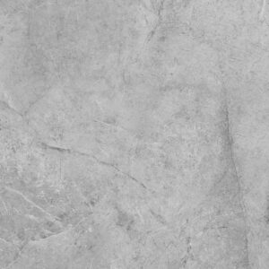 TARRACE SOULSTONE PERLA MATT 2.0 60X60 gatunek I dostawa GRATIS od 2300 zł