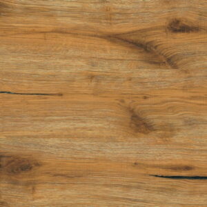 TARRACE TIMBER ORANGE MATT 2.0 60X60 gatunek I dostawa GRATIS od 2300 zł