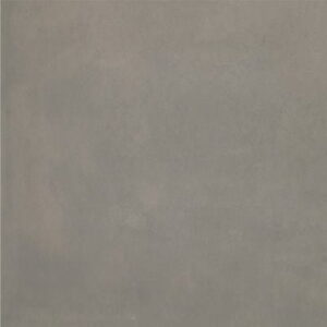 TARRACE COTTO CEMENTO GRAU MATT 2.0 60X60 gatunek I dostawa GRATIS od 2300 zł