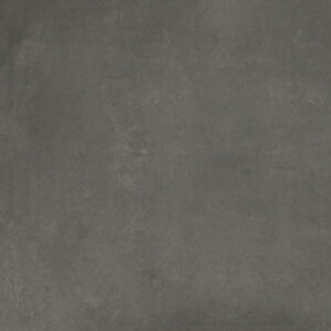 TARRACE COTTO CEMENTO ANTRACITE MATT 2.0 60X60 gatunek I dostawa GRATIS od 2300 zł