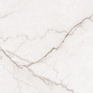 ANTIQUE ICE 60X60 RECT CARVING gatunek I dostawa GRATIS od 1950zł