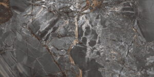 ARISTO EBONY 60X120 RECT POLISHED gatunek I dostawa GRATIS od 1950zł