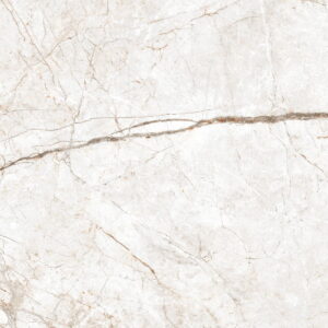 AVORIO BIANCO 60X60  CARVING gatunek I  dostawa GRATIS od 1950zł