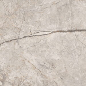 AVORIO GREY 60X60  GLOSSY gatunek I dostawa GRATIS od 1950zł