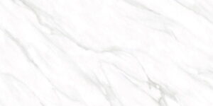 CALACATTA ELITE 60x120x7mm rektyfik GLOSSY  gatunek I dostawa GRATIS od 1950zł