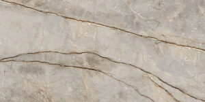 PERIS ARMANI GOLD 60x120 rektyfik  CARVING   gatunek I dostawa GRATIS od 1950zł