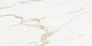 MEDINA GOLD 60X120 RECT  POLISHED gatunek I dostawa GRATIS od 1950zł