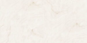 ONYX ICE 60X120 rektyfik POLISHED  gatunek I dostawa GRATIS od 1950zł