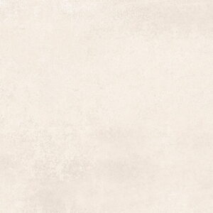 VERSAL CREMA 60X60  rektyfik SUGAR gatunek I dostawa GRATIS od 1950zł