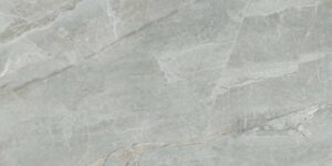 FUSION GREY 60X120 CARVING   gatunek I dostawa GRATIS od 1950zł