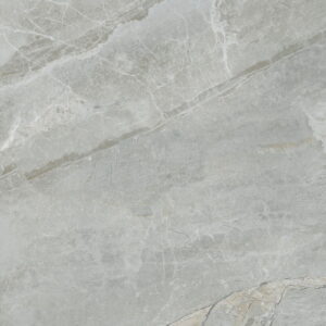 FUSION GREY 60X60 CARVING   gatunek I dostawa GRATIS od 1950zł