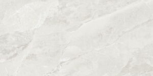 FUSION WHITE 60X120 CARVING   gatunek I dostawa GRATIS od 1950zł