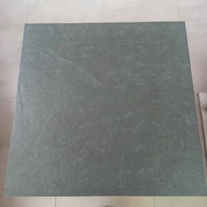 ATEM TANTUM GRAFIT 60X60X2  gres szkliwiony rektyfikowany gatunek I PROMOCJA transport GRATIS od 2000zł