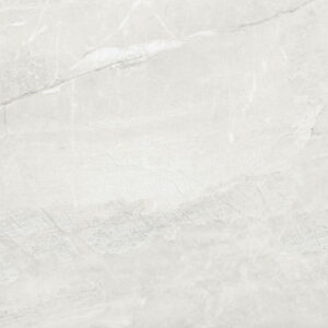 FUSION WHITE 60X60 CARVING   gatunek I dostawa GRATIS od 1950zł