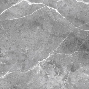 HELIOS GREY 60X60 RECT POLER  gatunek I dostawa GRATIS od 1950zł