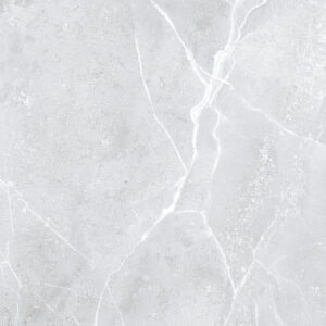 HELIOS SILVER 60X60 RECT POLER  gatunek I dostawa GRATIS od 1950zł