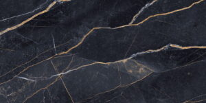 ITALIAN ARMANI BLUE 60X120 rektyfik HIGH GLOSSY gatunek I dostawa GRATIS od 1950zł