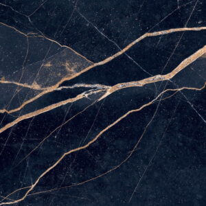 ITALIAN ARMANI BLUE 60X60 rektyfik HIGH GLOSSY gatunek I dostawa GRATIS od 1950zł