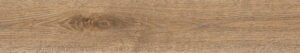 MADERA BEIGE 20X120 CARVING  gatunek I dostawa GRATIS od 1950zł