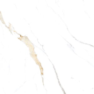 MEDINA GOLD 60X60 RECT  POLISHED gatunek I dostawa GRATIS od 1950zł