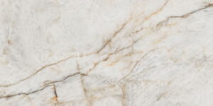 NAOMI GOLD 60x120 GLOSSY gatunek I dostawa GRATIS od 1950zł