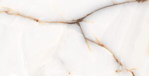 ONYX GOLD 60X120 rektyfik 5mm POLISHED  gatunek I dostawa GRATIS od 1950zł