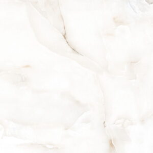 SKY ONYX 60x60 GLOSSY  gatunek I dostawa GRATIS od 1950zł