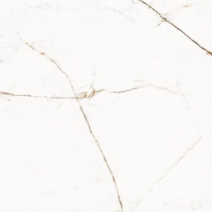 STATUARIO WINDY 60x60  GLOSSY  gatunek I dostawa GRATIS od 1950zł